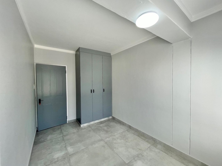 2 Bedroom Property for Sale in Reebok Western Cape